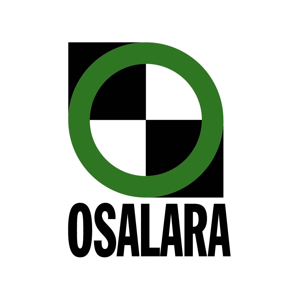 Actualización y uso eficiente de la cartilla médica de OSALARA
